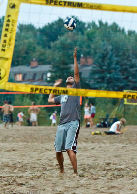 20100902-vball-0815.jpg