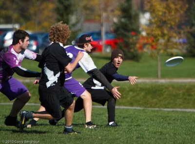 16-open-carletonb-westernb-2993.jpg