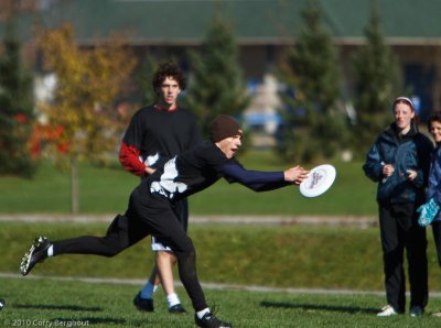16-open-carletonb-westernb-2998.jpg