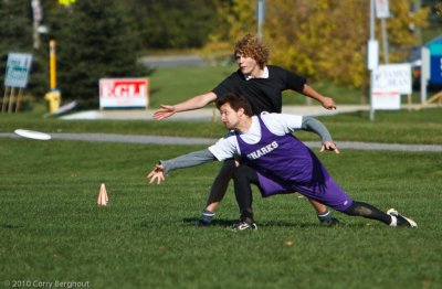 16-open-carletonb-westernb-3023.jpg