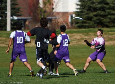 16-open-carletonb-westernb-3027.jpg