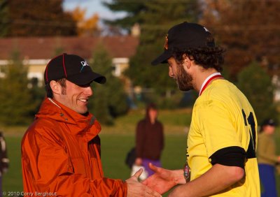 17-open-guelph-western-0514.jpg