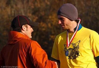 17-open-guelph-western-0518.jpg