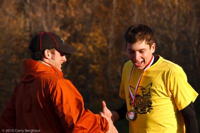 17-open-guelph-western-0525.jpg
