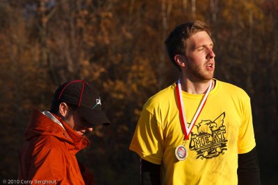 17-open-guelph-western-0528.jpg