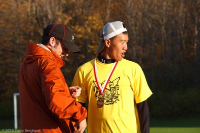 17-open-guelph-western-0534.jpg