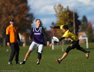 17-open-guelph-western-021-5251.jpg