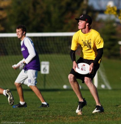 17-open-guelph-western-026-0329.jpg