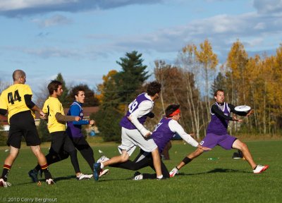 17-open-guelph-western-032-5276.jpg