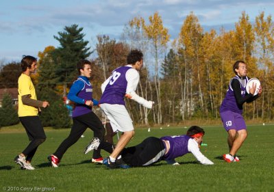 17-open-guelph-western-033-5278.jpg