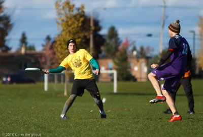 17-open-guelph-western-034-5285.jpg