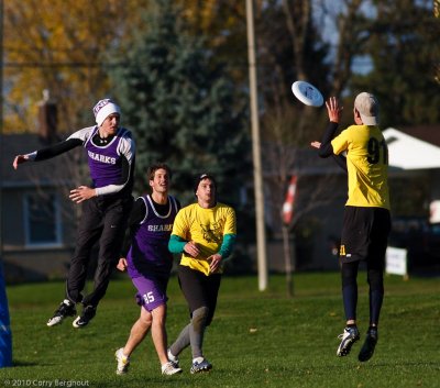 17-open-guelph-western-042-0350.jpg