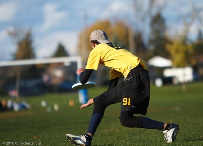 17-open-guelph-western-048-5293.jpg