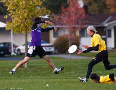 17-open-guelph-western-056-0385.jpg