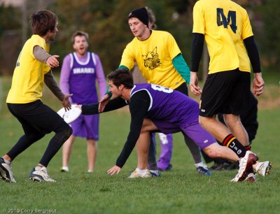 17-open-guelph-western-057-0390.jpg
