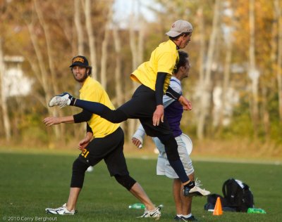 17-open-guelph-western-060-5313.jpg