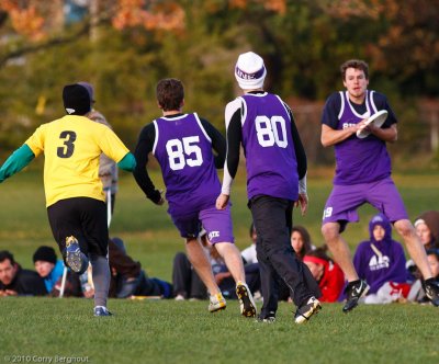 17-open-guelph-western-064-0421.jpg