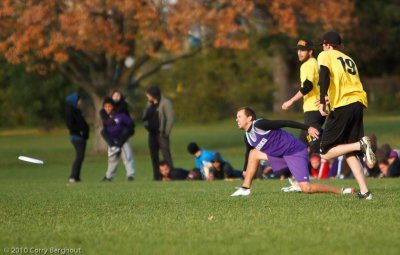 17-open-guelph-western-066-5335.jpg