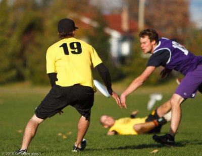 17-open-guelph-western-071-5345.jpg