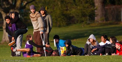 17-open-guelph-western-073-0423.jpg