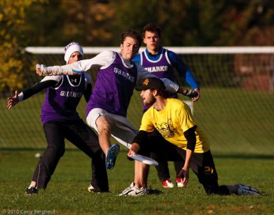 17-open-guelph-western-076-0435.jpg