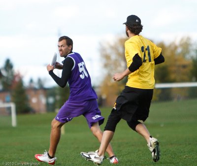 17-open-guelph-western-078-5372.jpg
