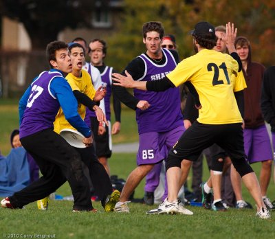 17-open-guelph-western-082-0443.jpg