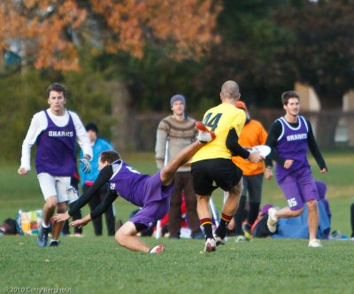17-open-guelph-western-084-5383.jpg