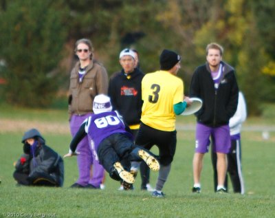 17-open-guelph-western-085-5391.jpg