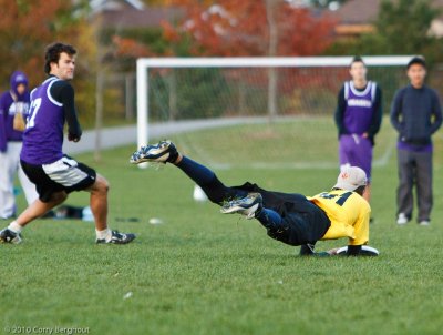 17-open-guelph-western-086-5392.jpg