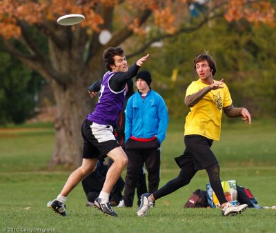 17-open-guelph-western-093-0460.jpg