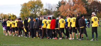 17-open-guelph-western-098-0489.jpg
