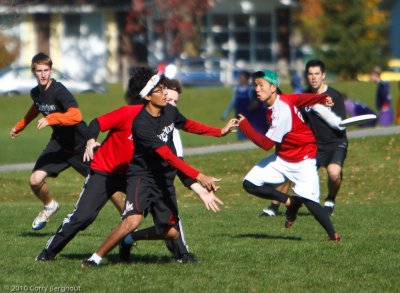 17-open-carleton-mcgill-4430.jpg