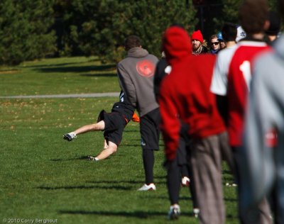 17-open-carleton-mcgill-4479.jpg