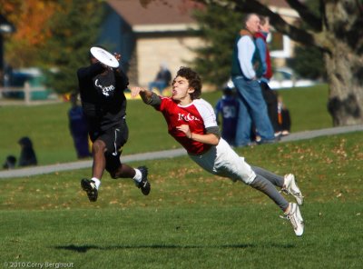 17-open-carleton-mcgill-4481.jpg