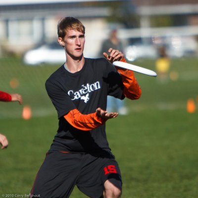 17-open-carleton-mcgill-4510.jpg