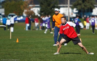 17-open-carleton-mcgill-4513.jpg