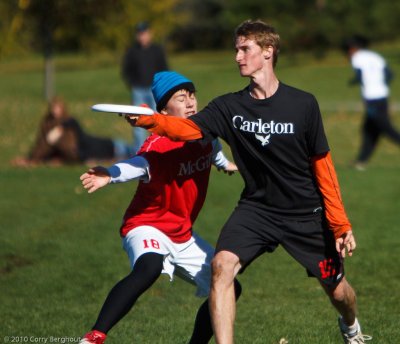 17-open-carleton-mcgill-4518.jpg