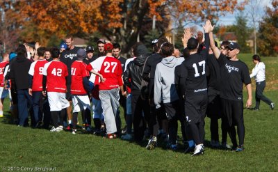 17-open-carleton-mcgill-4524.jpg