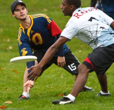15-open-carleton-queens-1425.jpg