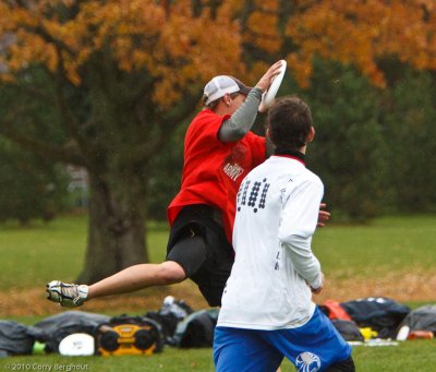 15-open-brock-toronto-2497.jpg