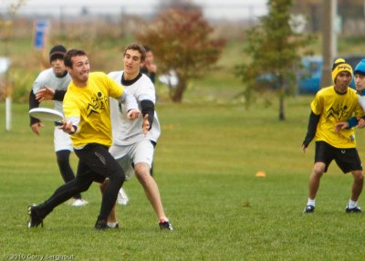 15-open-mcgill-lakehead-2014.jpg