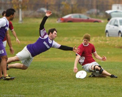 15-open-ottawa-westernb-2045.jpg