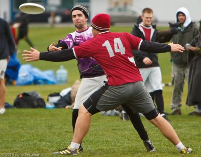 15-open-ottawa-westernb-2084.jpg
