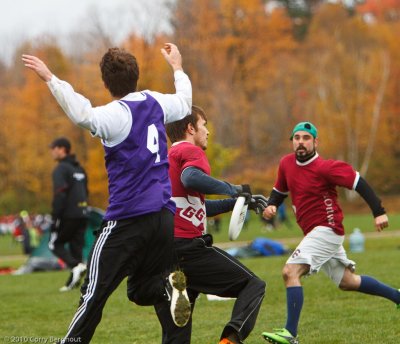 15-open-ottawa-westernb-2094.jpg