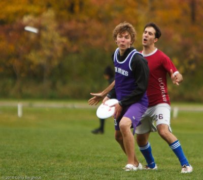 15-open-ottawa-westernb-2100.jpg