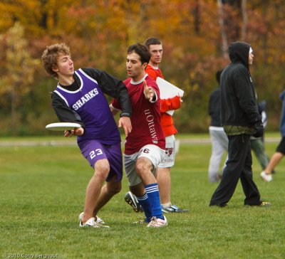 15-open-ottawa-westernb-2102.jpg