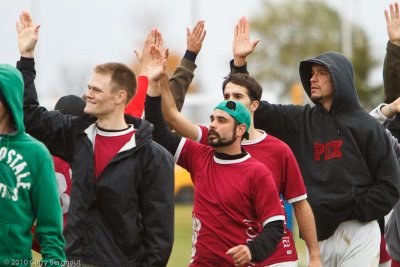 15-open-ottawa-westernb-2111.jpg