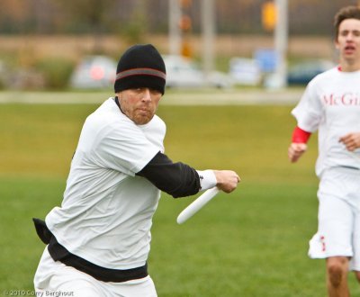 15-open-waterloo-mcgill-2128.jpg
