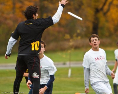 15-open-waterloo-mcgill-2131.jpg